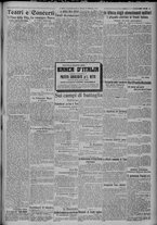 giornale/TO00185815/1917/n.55, 4 ed/003